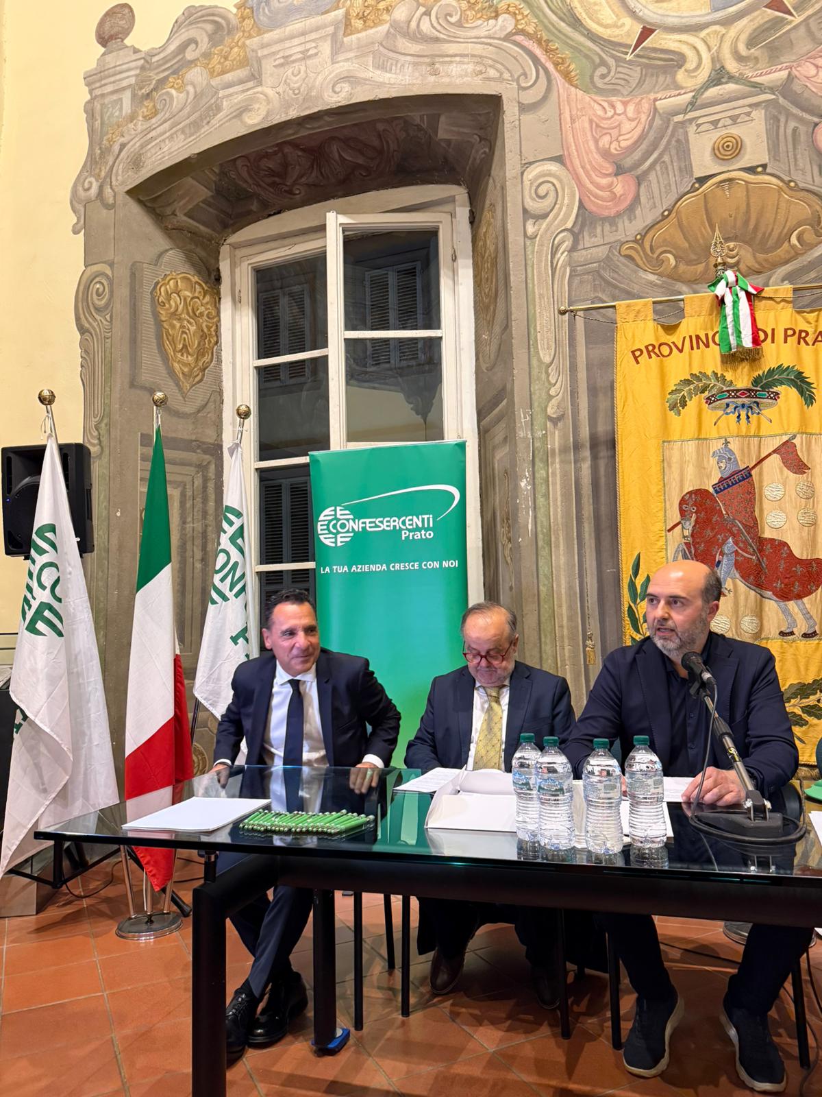 WhatsApp Image 2026-04-21 at 14.37.59 (7)