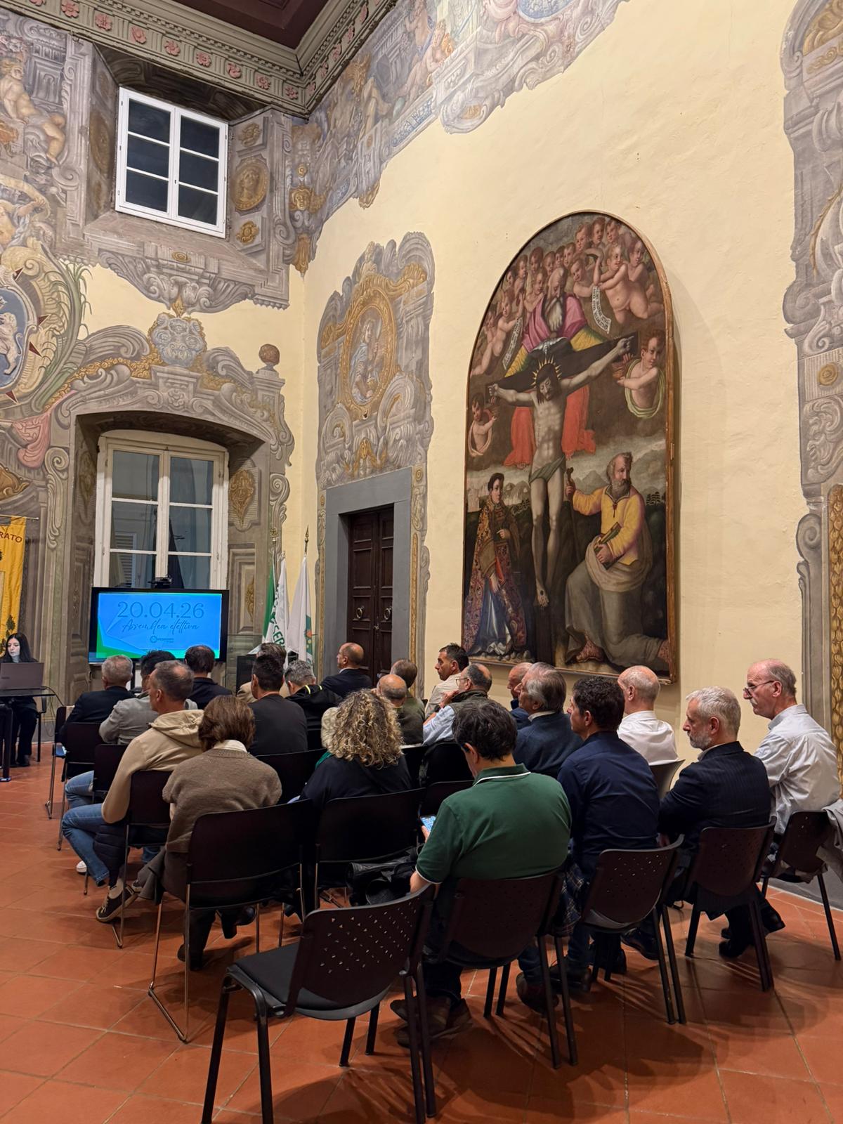 WhatsApp Image 2026-04-21 at 14.38.00