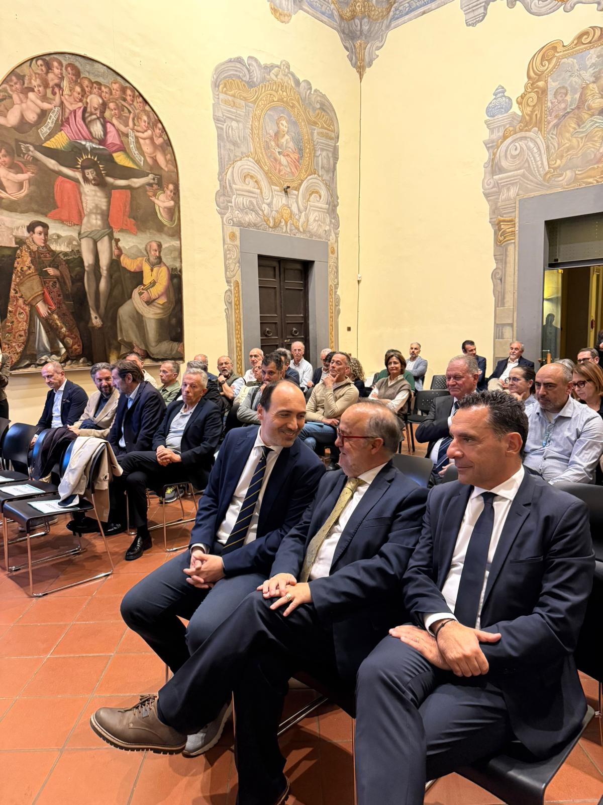 WhatsApp Image 2026-04-21 at 14.38.01 (4)