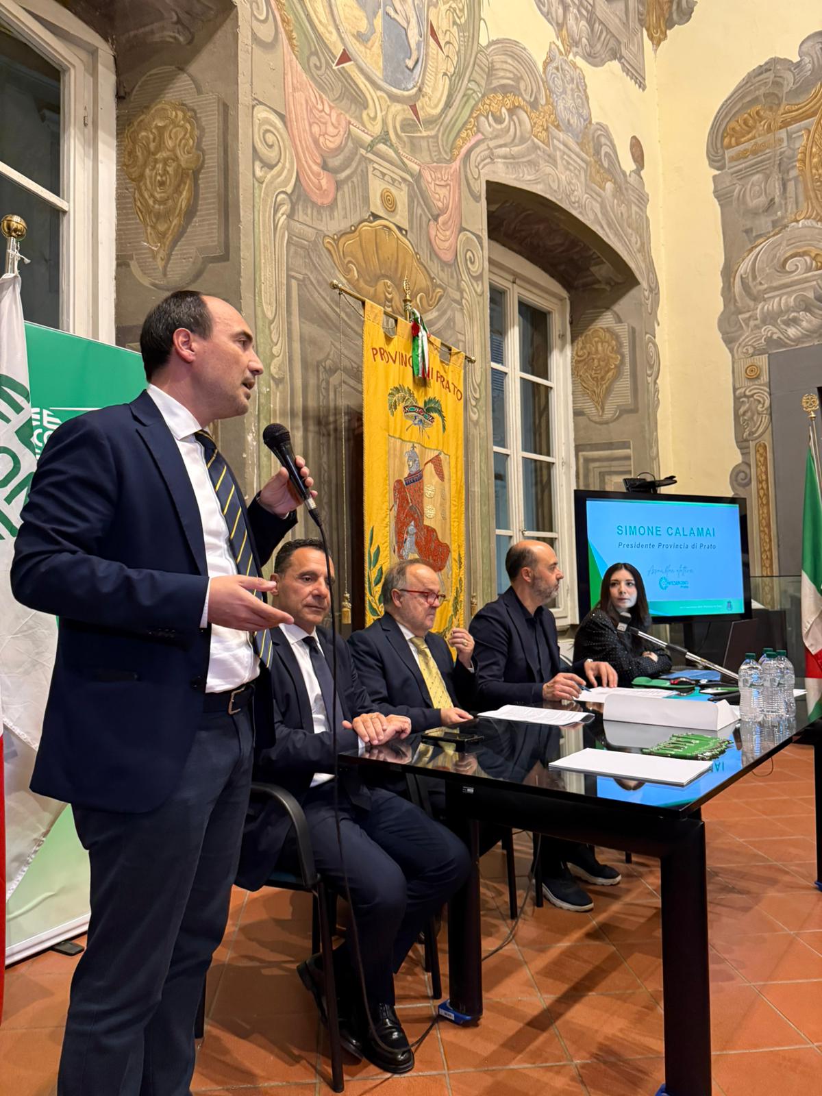 WhatsApp Image 2026-04-21 at 14.38.01 (7)