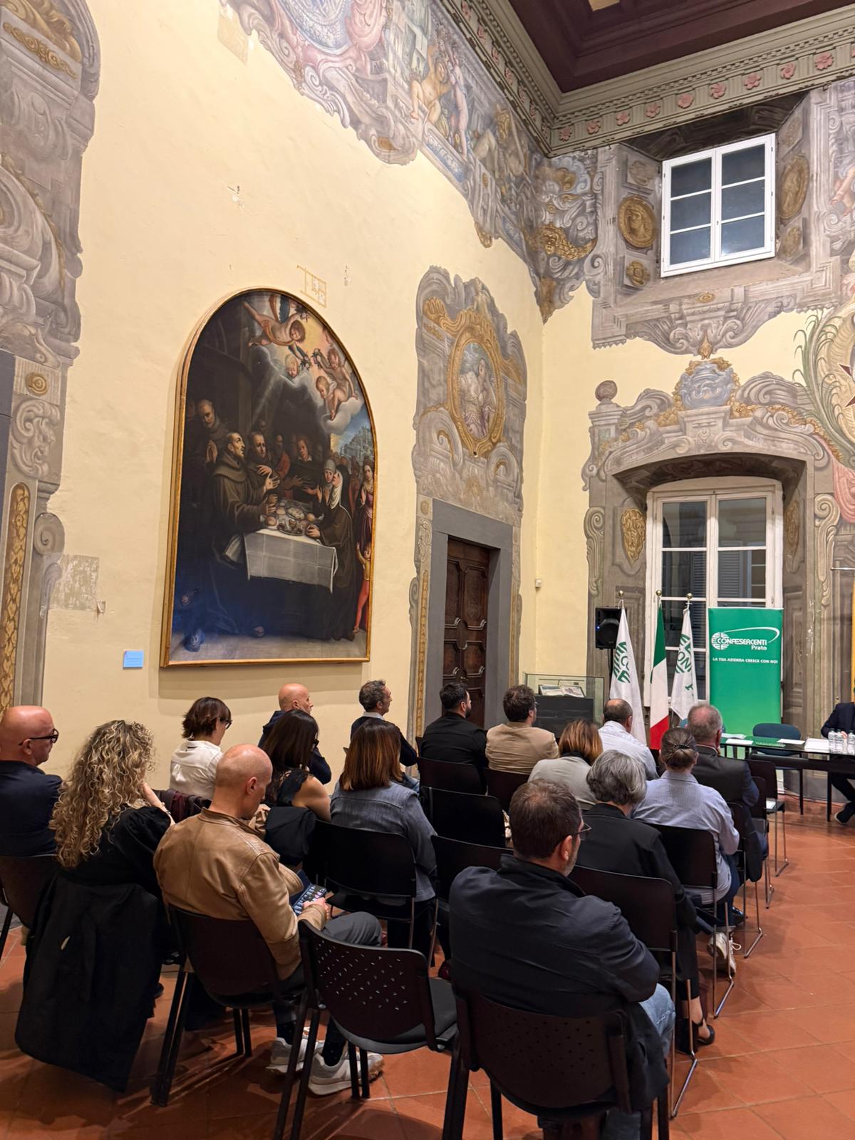 WhatsApp Image 2026-04-21 at 14.38.02