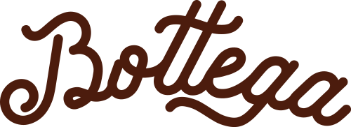 bottega-logob