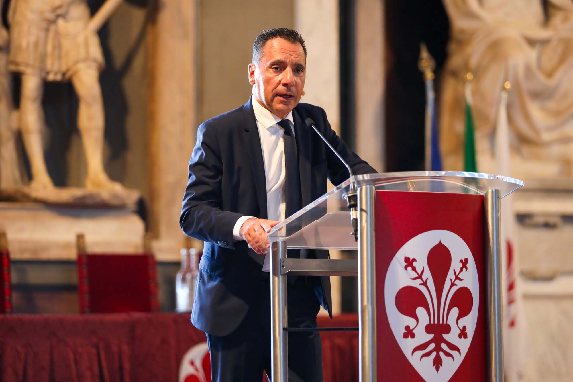 Economia, Confesercenti Toscana: spopolamento, turismo e digitale trasformano le imprese. Rigenerazione urbana per governare il cambiamento