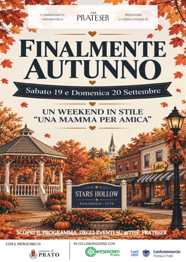 FINALMENTE AUTUNNO_page-0001