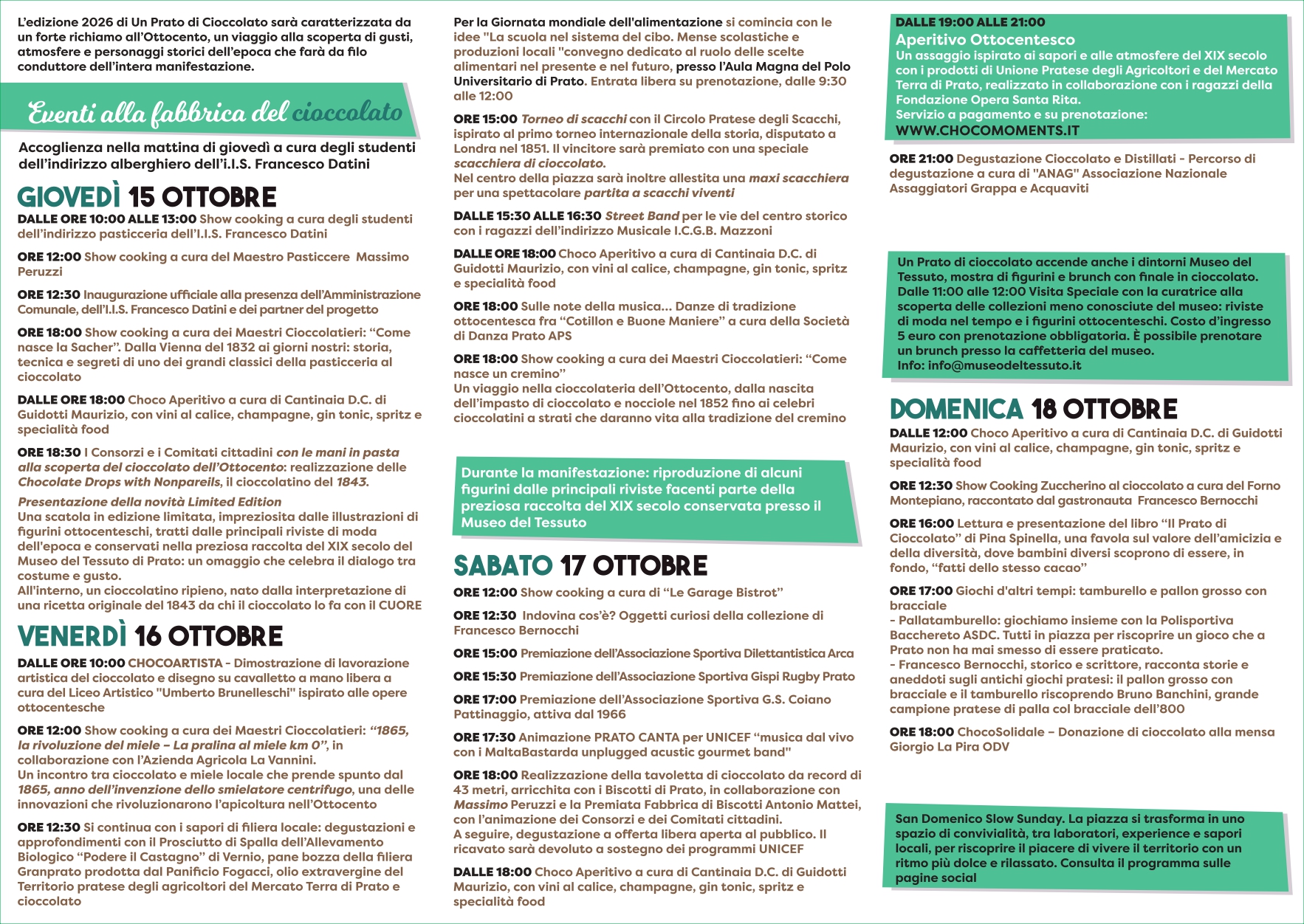 PRATO-pieghevole-3ante-A4_page-0002