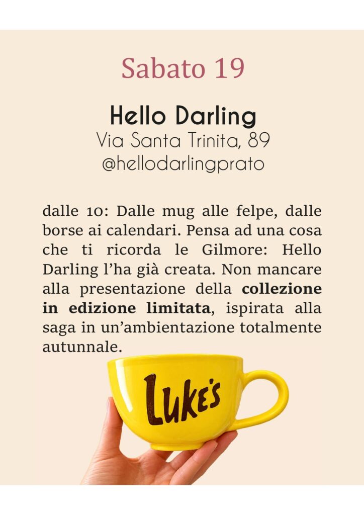 programma gilmore(1)_page-0003