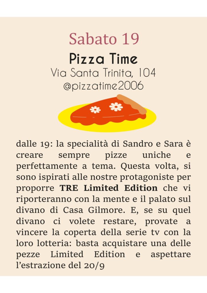programma gilmore(1)_page-0005