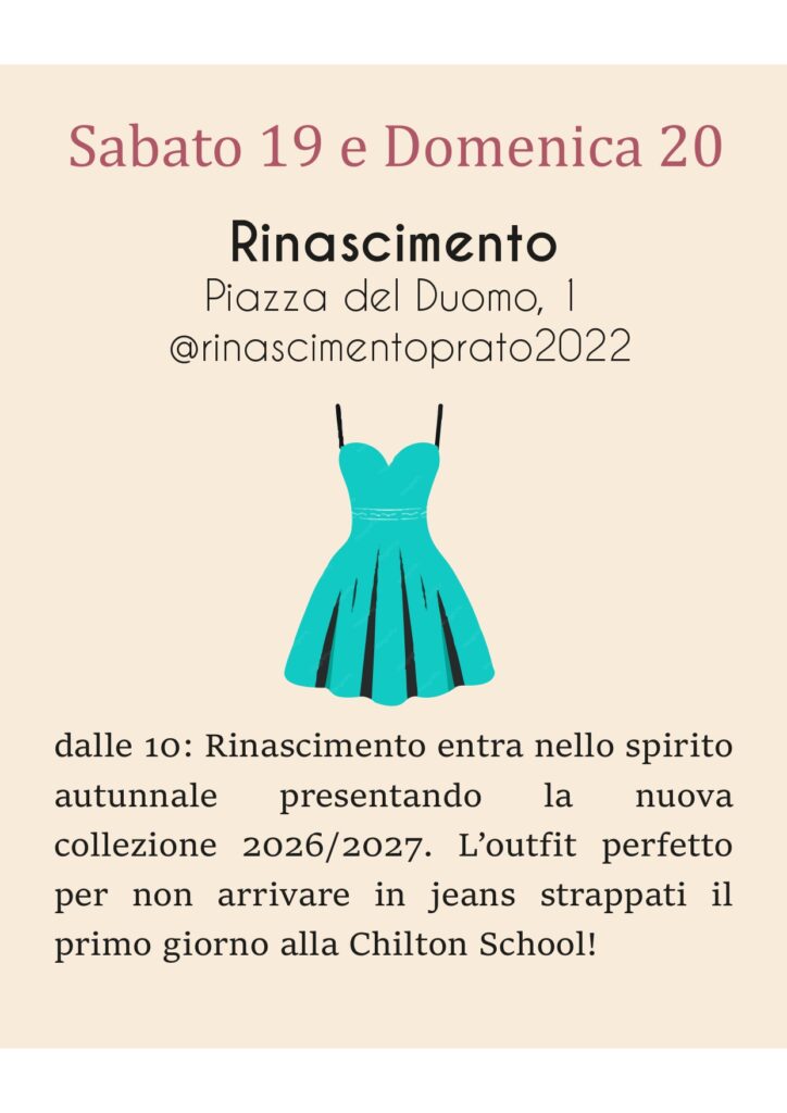 programma gilmore(1)_page-0010