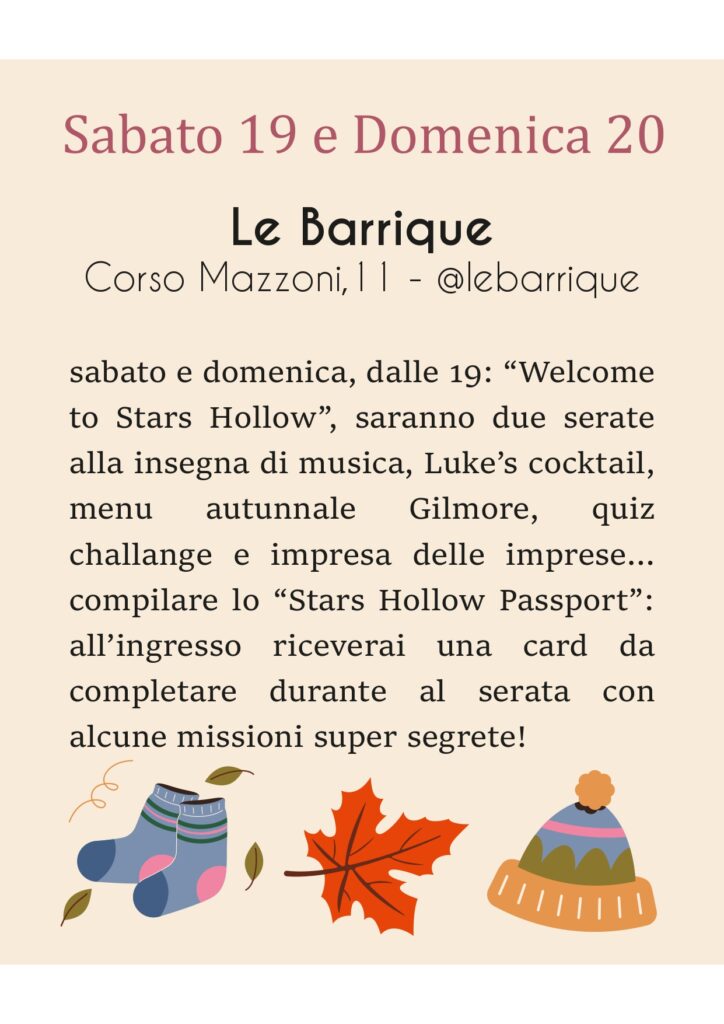 programma gilmore(1)_page-0011