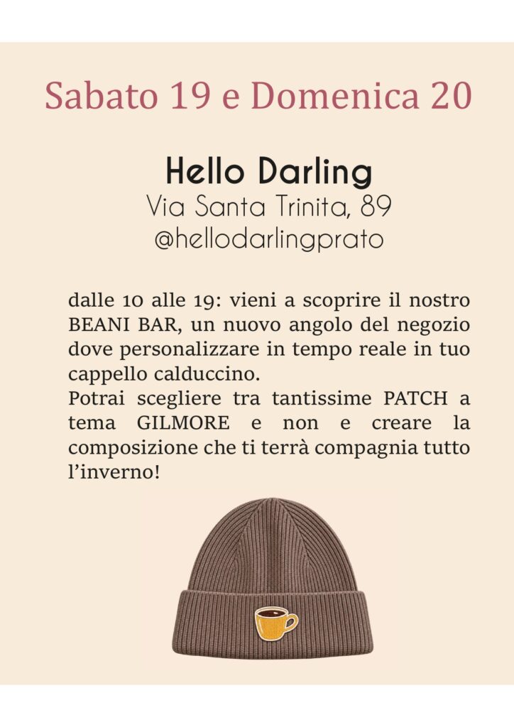 programma gilmore(1)_page-0013