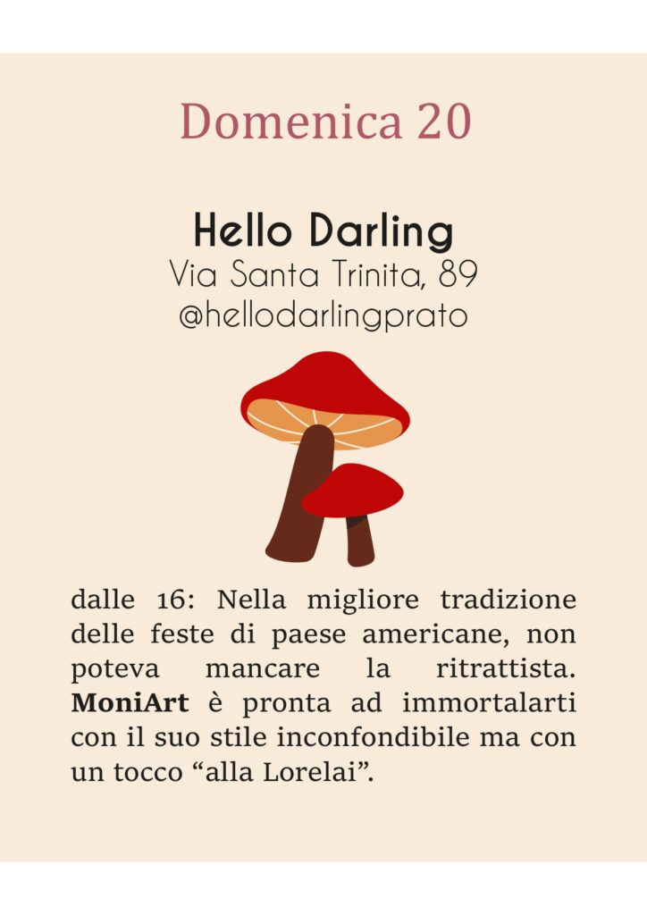 programma gilmore(1)_page-0014