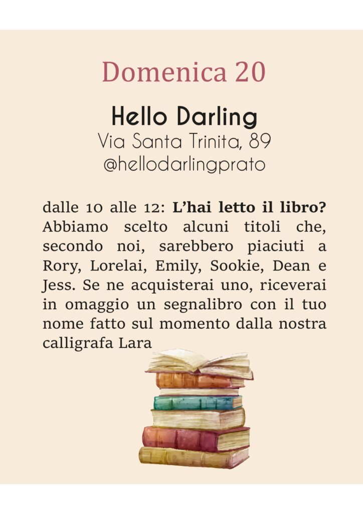 programma gilmore(1)_page-0016