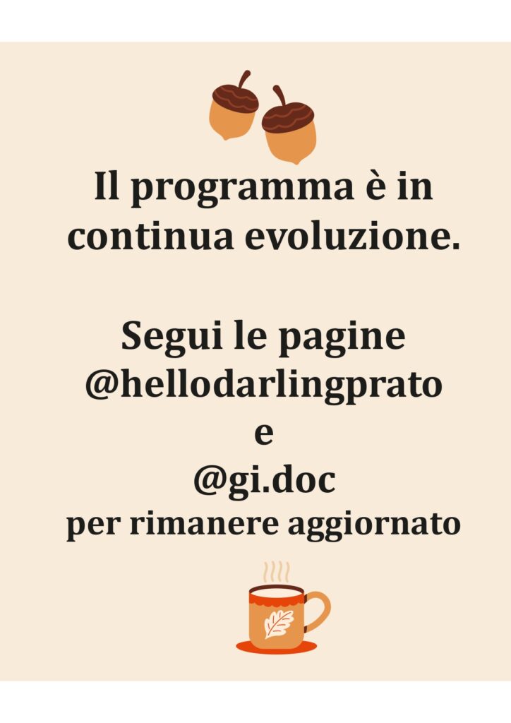 programma gilmore(1)_page-0019