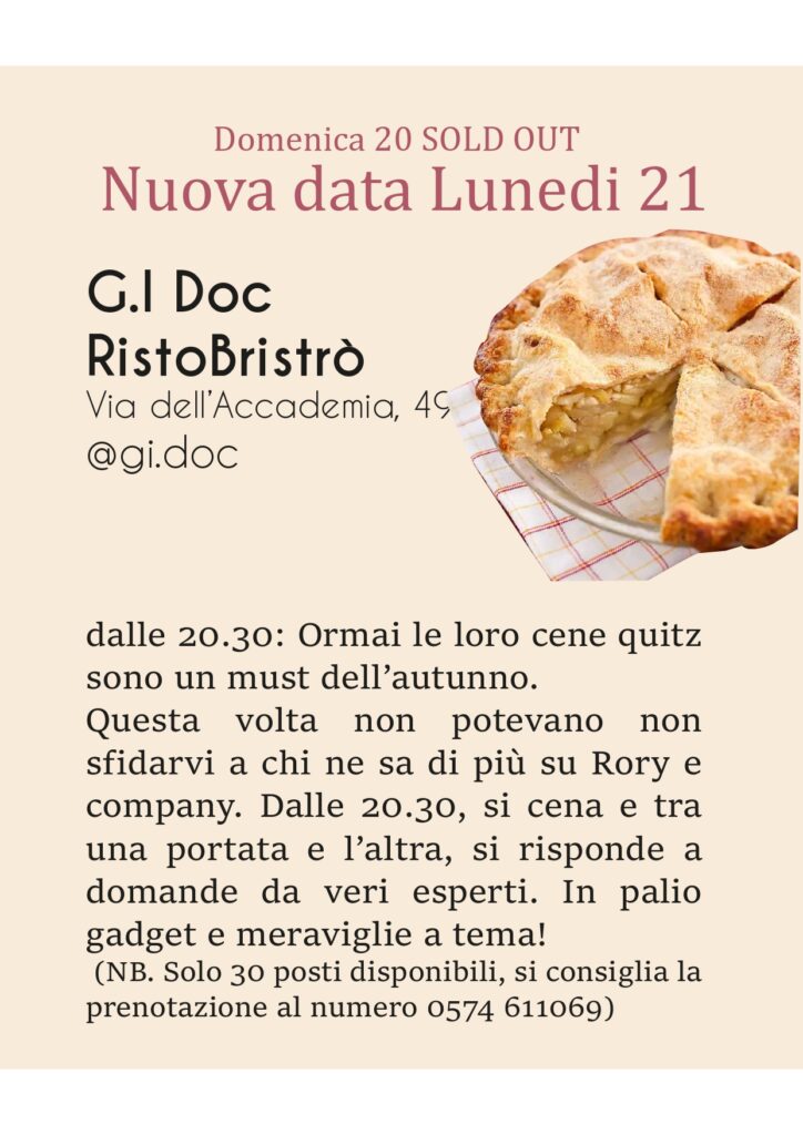 programma gilmore_page-0001