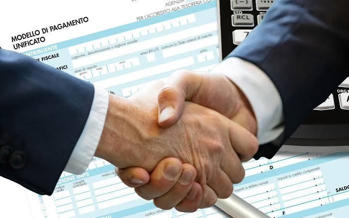 CONCORDATO PREVENTIVO BIENNALE 2026 – 2027: SCADENZA 31 OTTOBRE